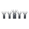 Hollyland Syscom 421S wireless video transmission system with transmitter and receiver, designed for long-range A/V signal transfer.