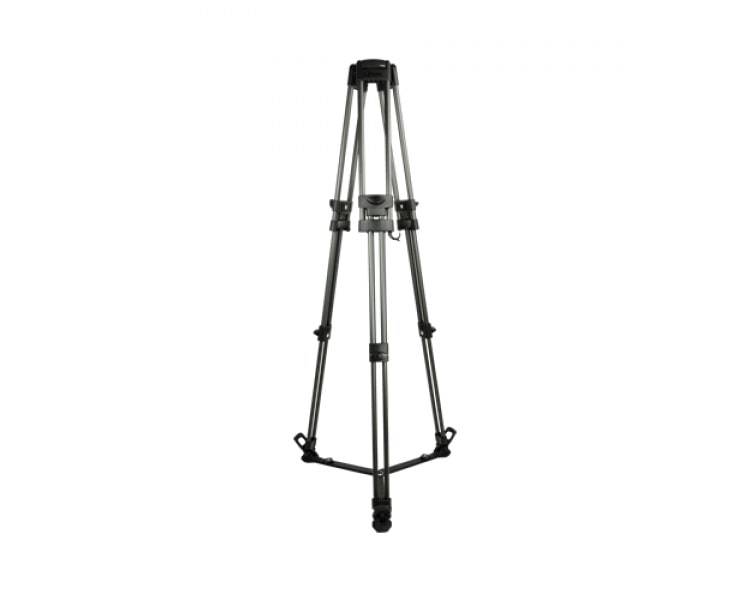 Libec T103C Professional 2-Stage Carbon Fiber Tripod - Coremicro – image 3