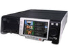 Grass Valley T2 iDDR2-EXPRESS v3 Intelligent Digital Disk Recorder/Player - Coremicro