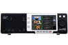 Grass Valley T2 iDDR2-ELITE v3 Intelligent Digital Disk Recorder/Player - Coremicro