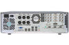 Grass Valley T2 iDDR2-ELITE v3 Intelligent Digital Disk Recorder/Player - Coremicro