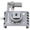 Kondor Blue T5 SSD Holder with Shoe Adapter - Coremicro