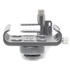 Kondor Blue T5 SSD Holder with Shoe Adapter - Coremicro