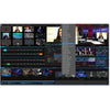 Vizrt Advanced Edition Software for TriCaster 8000 - Coremicro