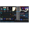 Vizrt TriCaster Advanced Edition Coupon Code - Coremicro