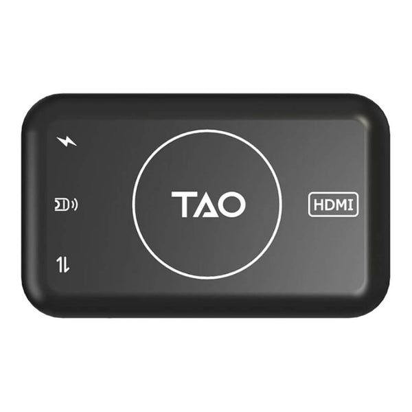 RGBlink TAO 1tiny UVC to HDMI Capture Converter - Coremicro – image 2