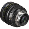 Tokina Cinema 11-20mm T2.9 (MFT Mount) - Coremicro