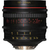 Tokina Cinema ATX 16-28mm T3 Wide-Angle Zoom Lens for Canon EF - Coremicro
