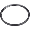 Tokina 105mm Hydrophilic Coating Protector Filter - Coremicro