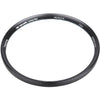 Tokina 112mm Hydrophilic Coating Protector Filter - Coremicro