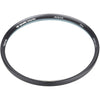 Tokina 127mm Hydrophilic Coating Protector Filter - Coremicro