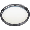 Tokina 77mm Hydrophilic Coating Protector Filter - Coremicro