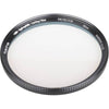Tokina 82mm Hydrophilic Coating Protector Filter - Coremicro