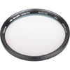 Tokina 86mm Hydrophilic Coating Protector Filter - Coremicro
