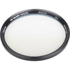 Tokina 95mm Hydrophilic Coating Protector Filter - Coremicro