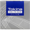 Tokina 4 x 4'' Hydrophilic Coating Protector Filter - Coremicro