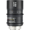 Tokina Cinema AT-X 100mm T2.9 Macro Lens (Canon EF Mount) - Coremicro