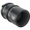 Tokina Cinema AT-X 100mm T2.9 Macro Lens (Canon EF Mount) - Coremicro