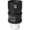 Tokina Cinema AT-X 100mm T2.9 Macro Lens (MFT Mount) - Coremicro