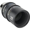 Tokina Cinema AT-X 100mm T2.9 Macro Lens (MFT Mount) - Coremicro