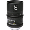 Tokina Cinema AT-X 100mm T2.9 Macro Lens (Nikon F Mount) - Coremicro