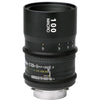 Tokina Cinema AT-X 100mm T2.9 Macro Lens (PL-Mount) - Coremicro