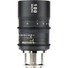 Tokina Cinema AT-X 100mm T2.9 Macro Lens (Sony E Mount) - Coremicro