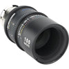 Tokina Cinema AT-X 100mm T2.9 Macro Lens (Sony E Mount) - Coremicro
