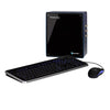 Vizrt TriCaster Mini Advanced HD-4 SDI - Coremicro