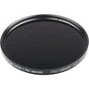 Tokina 95mm PRO IRND 0.9 Filter (3 Stop) - Coremicro