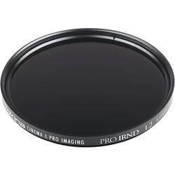 Tokina 95mm PRO IRND 0.9 Filter (3 Stop) - Coremicro – image 1