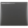 Tokina 4 x 4'' PRO IRND 0.6 Filter (2 Stop) - Coremicro