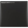 Tokina 4 x 4'' PRO IRND 0.9 Filter (3 Stop) - Coremicro