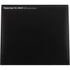 Tokina 4 x 4'' PRO IRND 1.2 Filter (4 Stop) - Coremicro