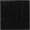Tokina 4 x 4'' Cinema PRO IRND 1.8 Filter (6 Stop) - Coremicro