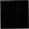 Tokina 4 x 4'' Cinema PRO IRND 2.4 Filter (8 Stop) - Coremicro
