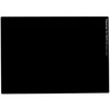 Tokina 4 x 5.65'' Cinema PRO IRND 2.4 Filter (8 Stop) - Coremicro