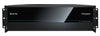 Vizrt TriCaster TC1 3RU with Redundant Power - Coremicro