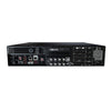 Vizrt TriCaster 1 Pro and Flex Dual Control Panel Bundle Promotion - Coremicro