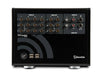 Vizrt Tricaster 40 v2 Studio Kit video switcher with multiple HDMI and SDI inputs for live production and broadcasting.