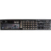 Vizrt TriCaster 460 Advanced - Coremicro