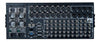 Vizrt TriCaster 8000 Educational A la Carte - Coremicro