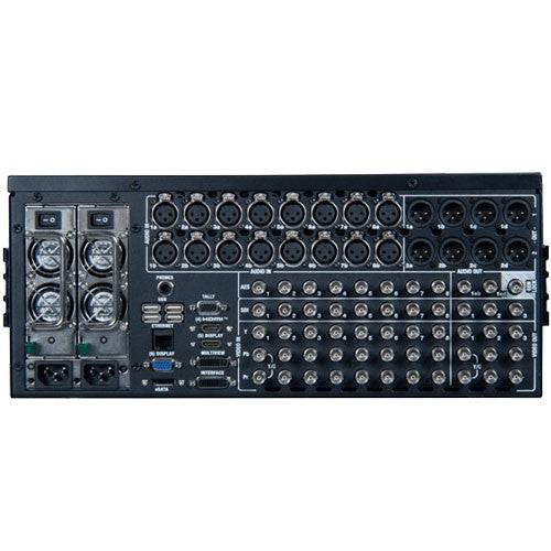 Vizrt TriCaster 8000 Bundle Promo - Coremicro – image 3