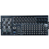 Vizrt TriCaster 8000 Bundle Promo - Coremicro