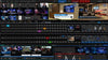 Vizrt TriCaster Advanced Edition 3 Software Coupon Code (Download) - Coremicro