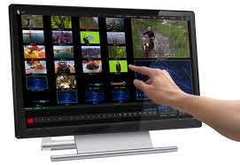 Vizrt TriCaster Advanced Edition 3 Software Coupon Code (Download) - Coremicro – image 2