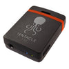 Tentacle Sync E Timecode Generator with Bluetooth - Coremicro