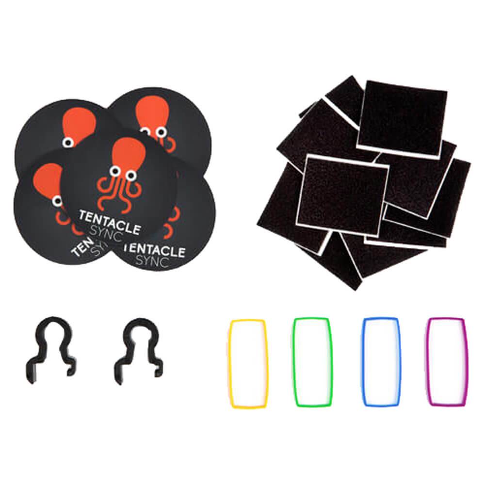 Tentacle Sync E Timecode Generator with Bluetooth - Coremicro – image 3