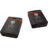 Tentacle Sync E Timecode Generator with Bluetooth (Dual Set) - Coremicro