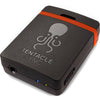 Tentacle Sync E Timecode Generator with Bluetooth (Dual Set) - Coremicro